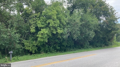 0 Ebenezer Rd, Middle River, MD 21220 - photo 4