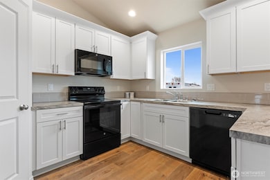 0 Lot 28 Poplar St, Royal City, WA 99357 - photo 7