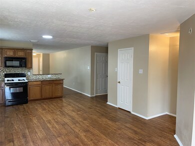 15606 Barber Grove Ln, Houston, TX 77095 - photo 4