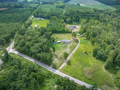 121 Wilcants Rd, Orangeburg, SC 29115 - photo 4