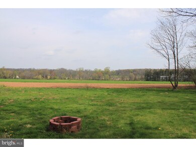 735 Temperance Ln, Warminster, PA 18974 - photo 3