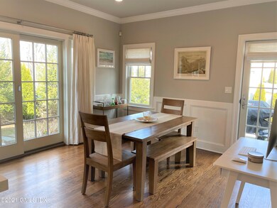 16 Hawthorne St S unit D, Greenwich, CT 06831 - photo 3