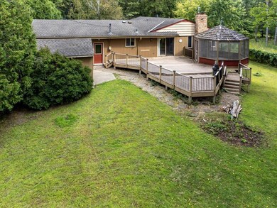 5586 Nantucket Place, Minnetonka, MN 55345 - photo 6