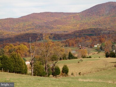 0 Bentonville Rd unit VAWR137900, Bentonville, VA 22610 - photo 5