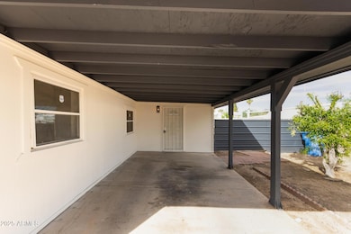 422 E Wagoner Rd, Phoenix, AZ 85022 - photo 3