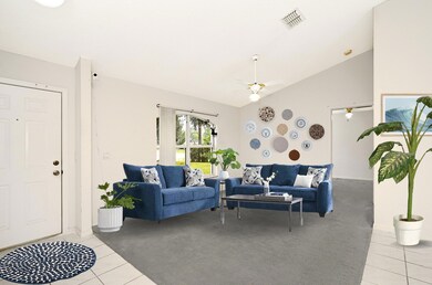 6088 Ajax Ct - 15 Furniture