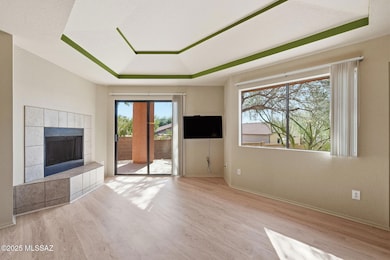 5-web-or-mls-006_ListerPros