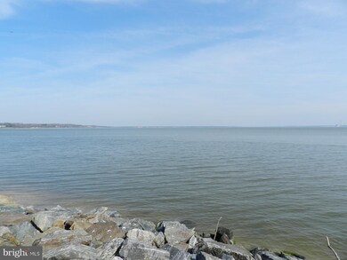 0 Riverview Dr unit 1000371796, Colonial Beach, VA 22443 - photo 6