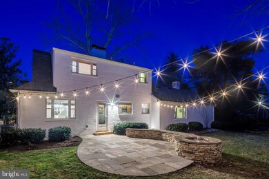 608 W Taylor Run Pkwy, Alexandria, VA 22314 - photo 5