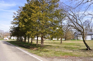 0 S Company St unit Lot 1 225029543, Baltimore, OH 43105 - photo 4