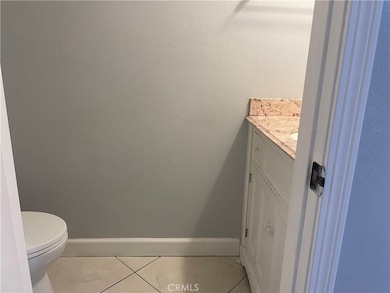 16636 San Andres St, Fountain Valley, CA 92708 - photo 7