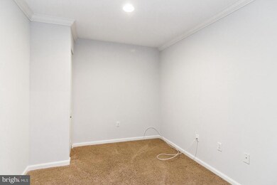 4800 Coyle Rd unit 305, Owings Mills, MD 21117 - photo 5