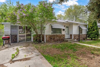 511 Banner St, Nampa, ID 83686 - photo 2