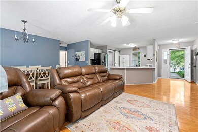 115 Grand Oak Cir, Pendleton, SC 29670 - photo 7