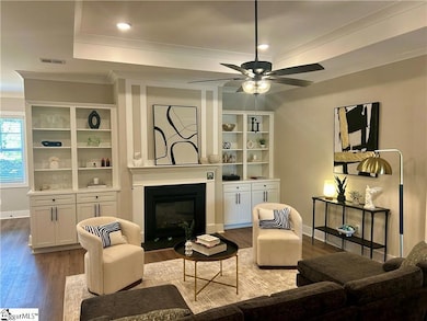 102 Shale Ct, Central, SC 29630 - photo 6