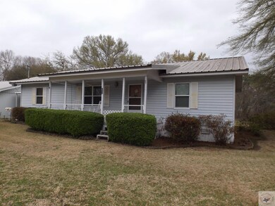 292 Eylau Hills Rd, Texarkana, TX 75501 - photo 2