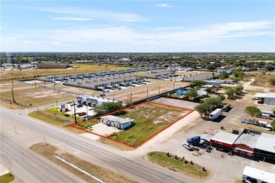 701 N Conway Blvd N, Alton, TX 78573 - photo 7