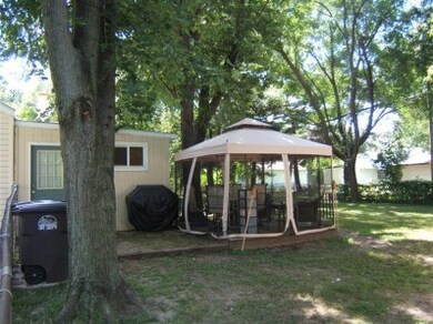 Carousel Image