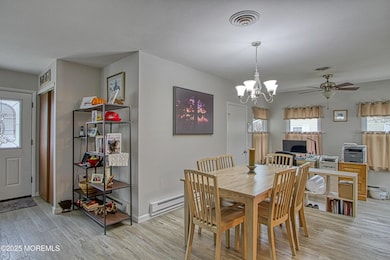 12A Birchwood Dr unit A, Manchester Township, NJ 08759 - photo 5