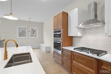 2400 Fiddler's Close unit 95 STB, Washington, MO 63090 - photo 7