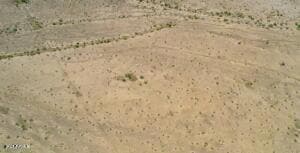 149xx W Stagecoach Lt 10 Ln unit 10, Goodyear, AZ 85338 - photo 2