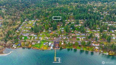 0 XXXX Allview Blvd NE, Bremerton, WA 98311 - photo 7