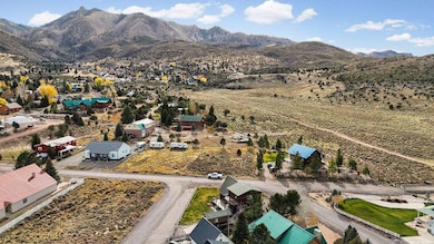 880 W Main St, Pine Valley, UT 84781 - photo 7