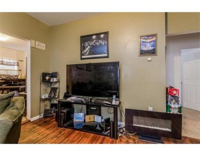 29 Charles St, Haverhill, MA 01830 - photo 5