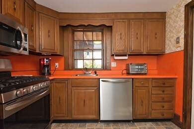 118 Fordham Rd, West Newton, MA 02465 - photo 5