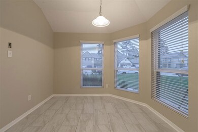 9926 Swallow Dr, Conroe, TX 77385 - photo 7