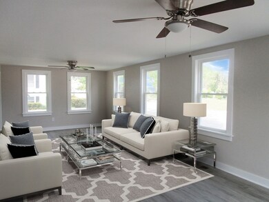 97 S Main St, Uxbridge, MA 01569 - photo 5