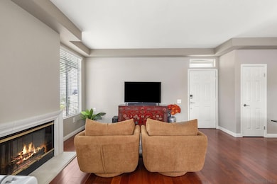 3335 Genoa Way unit 112, Oceanside, CA 92056 - photo 5