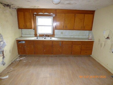 10 Davis Rd, Holland, MA 01521 - photo 7