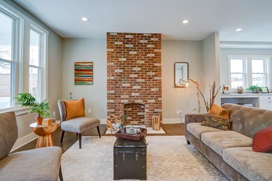 Living Room 3