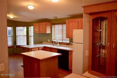245 kitchen