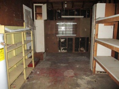 1001 2nd St, Redding, CA 96002 - photo 6