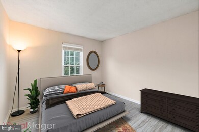 3705 Parkhurst Way, Nottingham, MD 21236 - photo 7