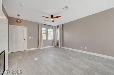 2671 Cottonwillow St, Las Vegas, NV 89135 - photo 6