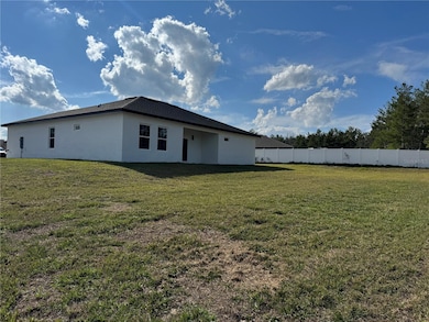 16117 SW 48th Cir, Ocala, FL 34473 - photo 3