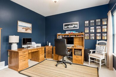 009__Z 9660 Camarillo Cir 006