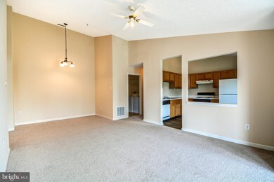 7904 - M Valley Manor Rd unit 302, Owings Mills, MD 21117 - photo 2
