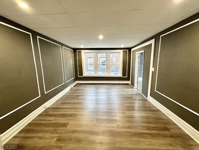 310 Apt3 Orange Rd unit 3, Montclair Twp., NJ 07042 - photo 2