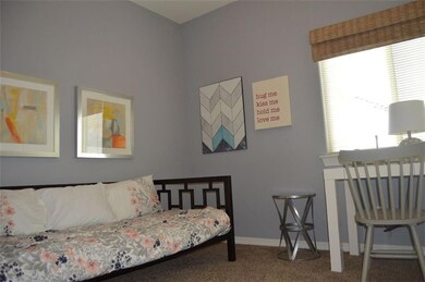 729 Danby Ct, El Paso, TX 79928 - photo 6