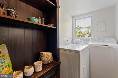 22056 Martin Wagner Rd, Rock Hall, MD 21661 - photo 6