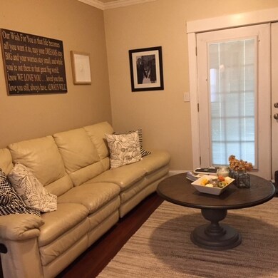 7 Bay View Ave unit A, Bristol, RI 02809 - photo 2