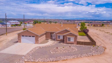 30 Road 3782, Farmington, NM 87401 - photo 2