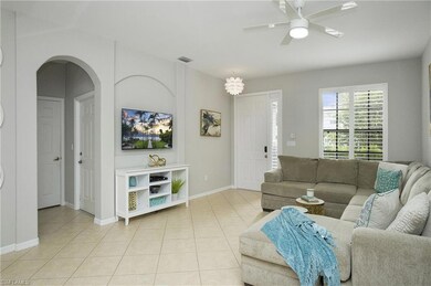 14776 Pinnacle Place unit 62, Naples, FL 34119 - photo 3