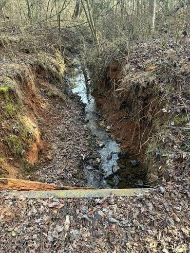 2994 Mount Zion Rd, Carrollton, GA 30117 - photo 3