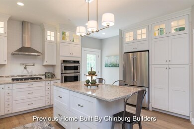 23 Devereaux Way unit D-2, Waterville Valley, NH 03215 - photo 7