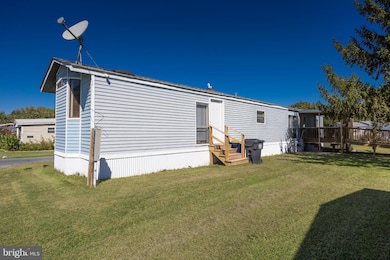 8 Kenton Cir unit 8KE, Clayton, DE 19938 - photo 5
